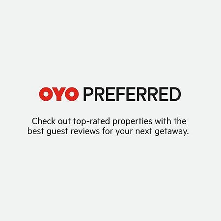 Oyo 43009 The Palm Green Ξενοδοχείο Indraprastha Εξωτερικό φωτογραφία